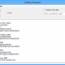 SoftKey Revealer download screenshot