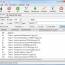 Binary Boy download screenshot