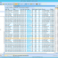 Audio Catalog download screenshot