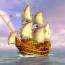 Ocean Journey 3D Screensaver download screenshot