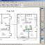 Ez-Architect download screenshot