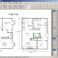 Ez-Architect download screenshot