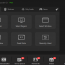 iTop Screen Recorder download screenshot