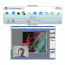 ScreenCamera download screenshot