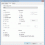 Joy Image Printer download screenshot