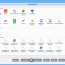 PHPRunner download screenshot