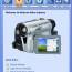 Webcam Video Capture download screenshot