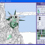 SegPlayPC download screenshot