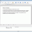 Text Speaker download screenshot