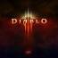 Diablo download screenshot