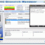 SMS Dispatch Manager download screenshot
