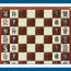 Fantasy Chess download screenshot