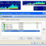 Net Activity Diagram download screenshot