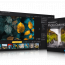 Ashampoo Photo Optimizer 11 download screenshot