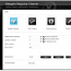NETGATE Registry Cleaner download screenshot