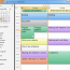 LeaderTask Company Management download screenshot