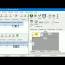 Cutting Optimization Pro download screenshot