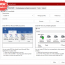 novaPDF Professional download screenshot