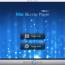 Macgo Mac Blu-ray Player download screenshot
