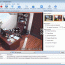 WebCam Monitor download screenshot