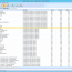 Digital Audio Converter download screenshot
