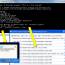 Skype Instant Message Sender download screenshot