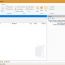 PowerArchiver 2018 download screenshot