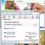 Webcam and Screen Recorder 7 download screenshot