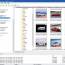 Extreme Picture Finder download screenshot