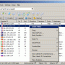 CommView download screenshot