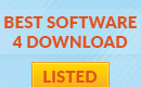 Best Software 4 Download